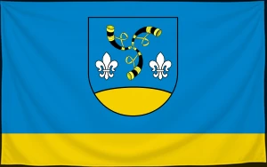 Флаг