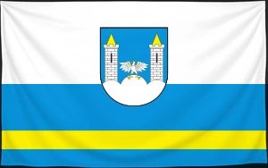 Флаг
