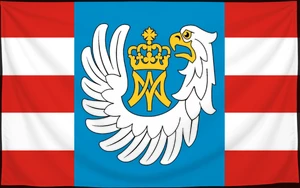 Флаг