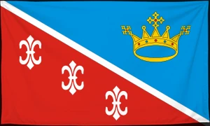 Флаг