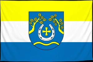 Флаг