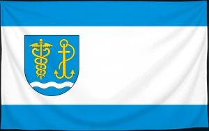 Флаг