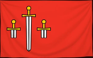 Флаг