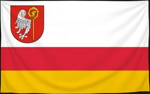 Флаг