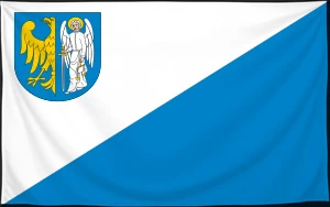 Флаг