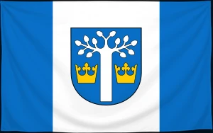 Флаг