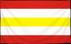 Флаг