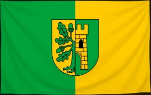 Флаг