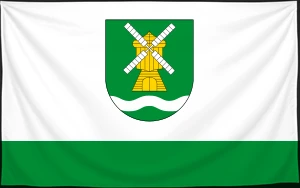 Флаг