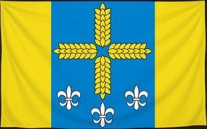 Флаг