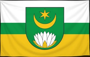 Флаг