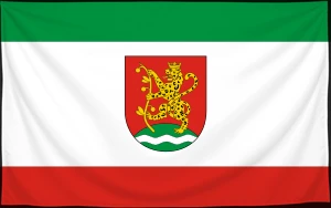 Флаг