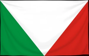 Флаг