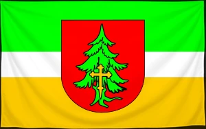Флаг