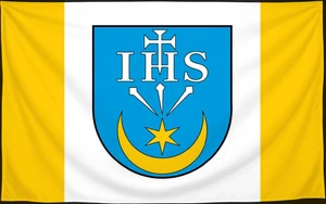Флаг