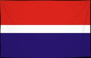 Флаг