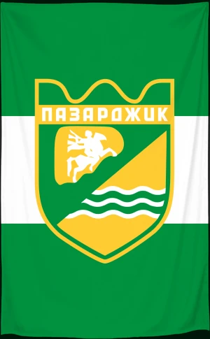 Флаг