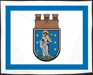 Флаг