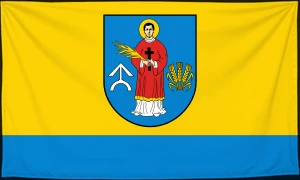 Флаг