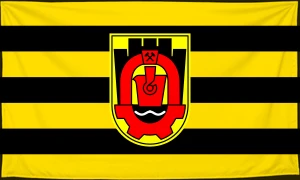 Флаг