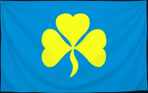 Флаг