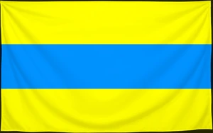 Флаг