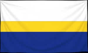 Флаг