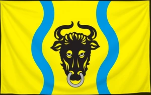 Флаг