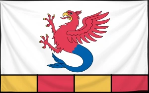 Флаг