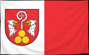 Флаг