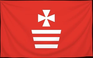 Флаг