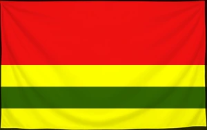 Флаг