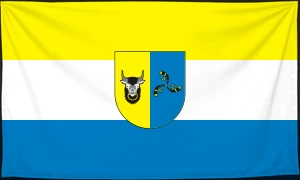 Флаг