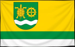 Флаг