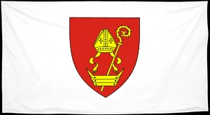 Флаг