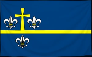 Флаг