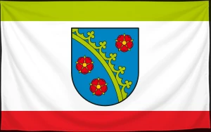 Флаг
