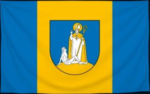 Флаг