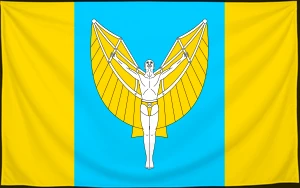 Флаг