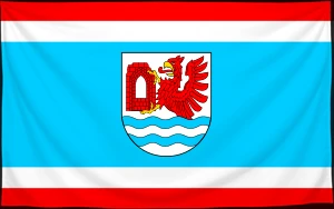 Флаг