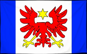 Флаг