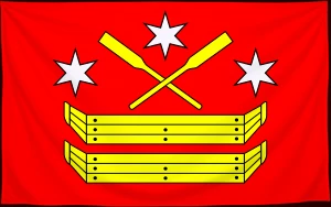 Флаг