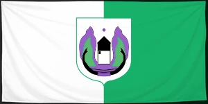 Флаг
