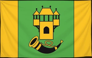 Флаг