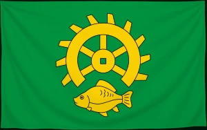 Флаг