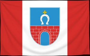 Флаг