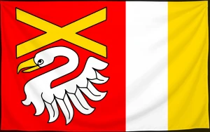 Флаг