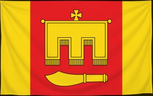 Флаг