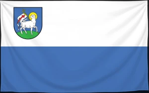 Флаг