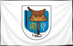 Флаг